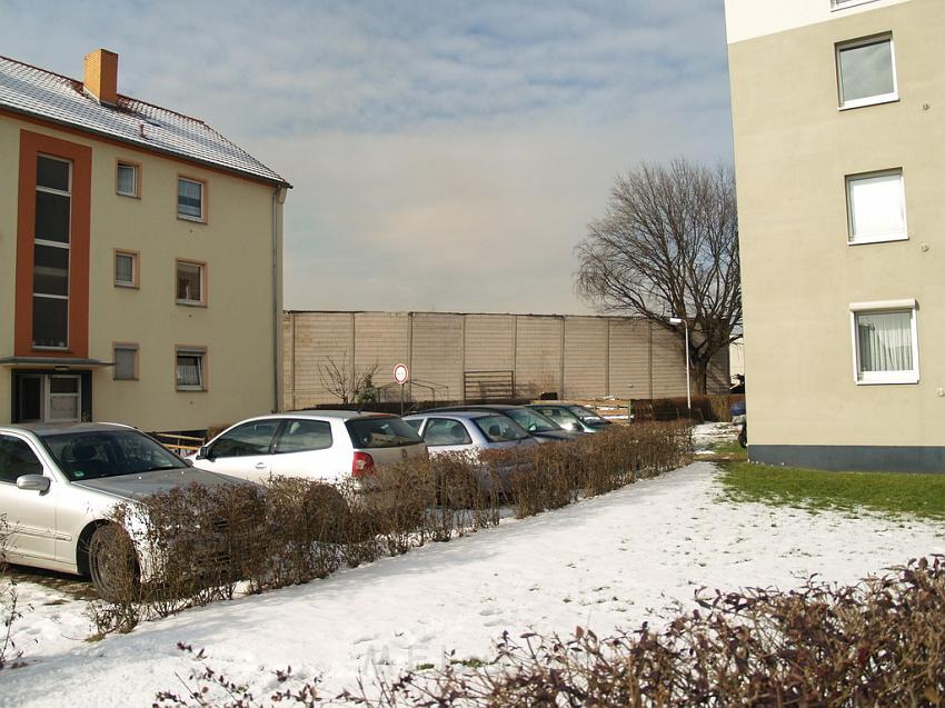 Grossbrand Holzlager Siegburg Industriestr P153.JPG